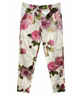 MONNALISA Брюки и шорты