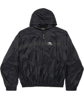 BALENCIAGA Худи/толстовка