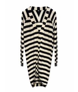 MONNALISA Трикотаж