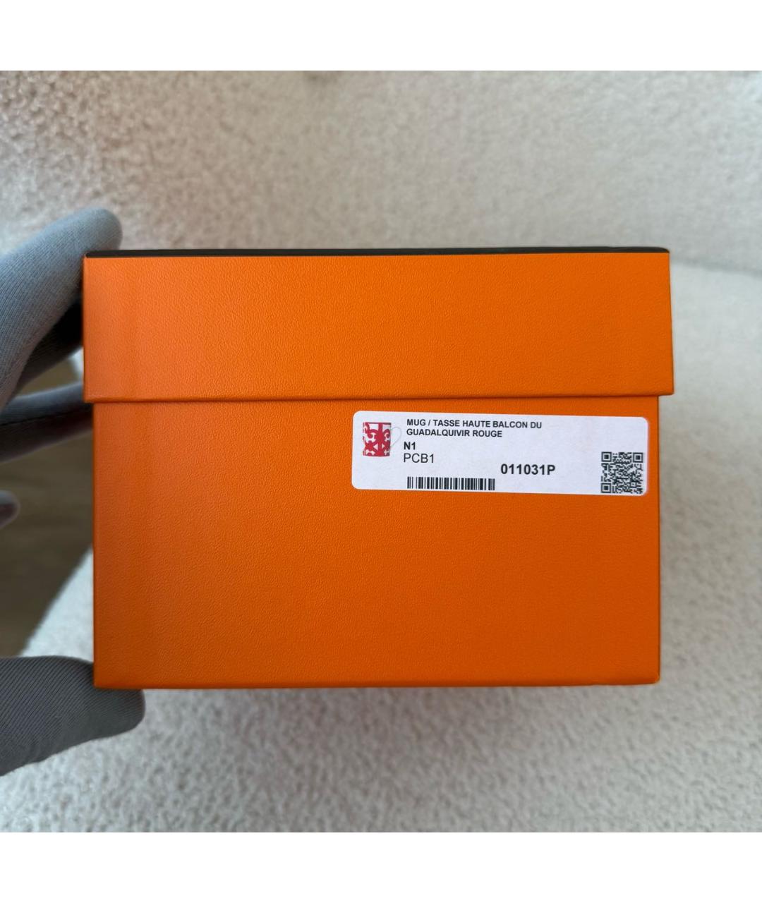 Изображение продукта