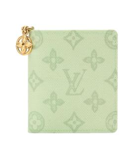LOUIS VUITTON Кошелек