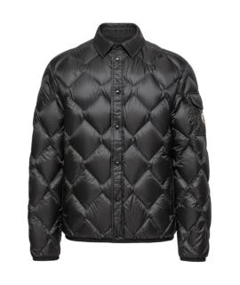 MONCLER Куртка