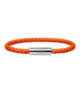 HERMES Браслет