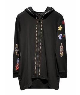 MONNALISA Трикотаж