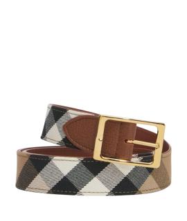 BURBERRY Ремень