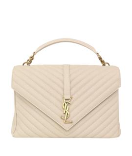 SAINT LAURENT Сумка через плечо