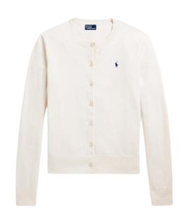 POLO RALPH LAUREN Кардиган