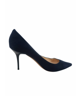 

Туфли JIMMY CHOO