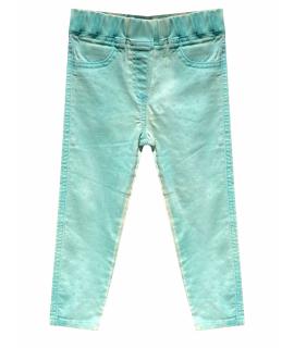 MONNALISA Джинсы