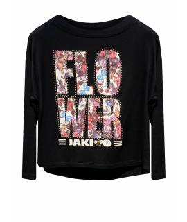 MONNALISA Детская футболка / топ