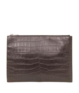 SAINT LAURENT Папка для документов