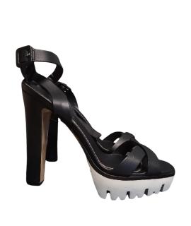 LE SILLA Босоножки