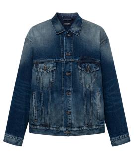 BALENCIAGA Куртка