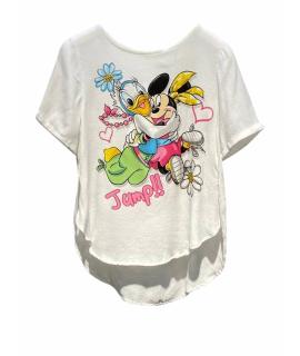 MONNALISA Детская футболка / топ