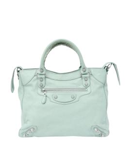 BALENCIAGA Сумка с короткими ручками