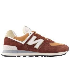 NEW BALANCE Кроссовки