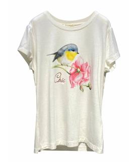 MONNALISA Детская футболка / топ