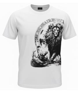 BILLIONAIRE Футболка