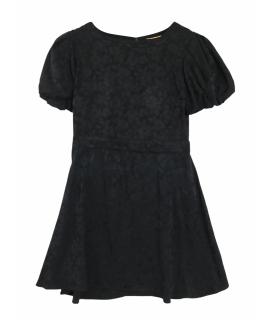 SAINT LAURENT Коктейльное платье