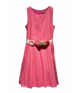 MONNALISA Платье/Сарафан