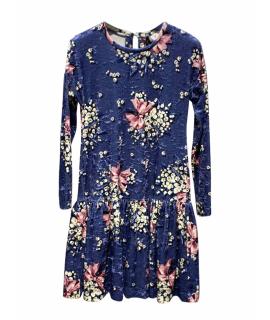 MONNALISA Платье/Сарафан