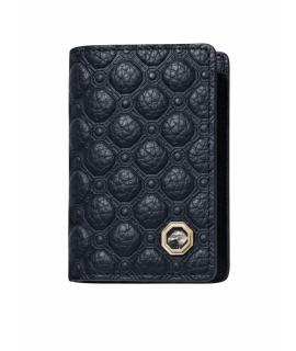 STEFANO RICCI Кардхолдер