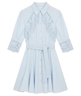 MAJE Повседневное платье