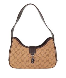 GUCCI Сумка через плечо