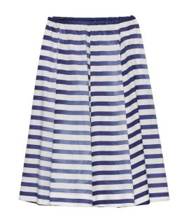 PRADA Юбка миди