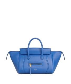 CELINE Сумка тоут