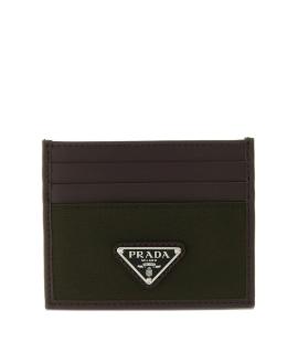 PRADA Кардхолдер