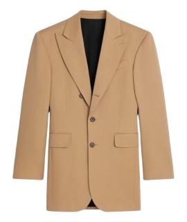 CELINE Жакет/пиджак