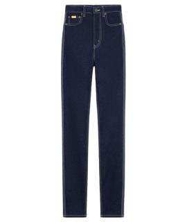 CELINE Джинсы слим