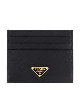 PRADA Кардхолдер
