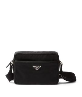 PRADA Сумка на плечо