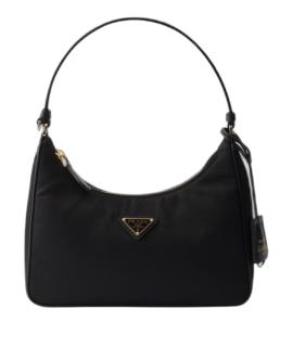 PRADA Сумка с короткими ручками