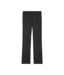 CELINE Повседневные брюки