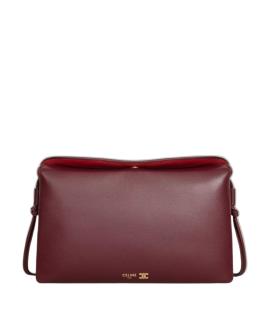 CELINE Сумка через плечо