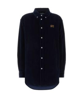 MIU MIU Рубашка