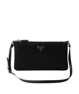 PRADA Клатч/вечерняя сумка