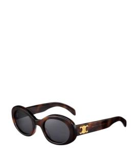 CELINE Солнцезащитные очки