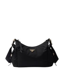 PRADA Сумка через плечо