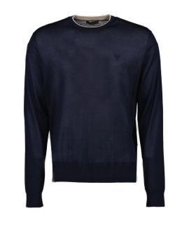 PRADA Джемпер / свитер