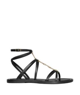 CELINE Босоножки