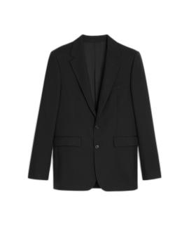 CELINE Пиджак