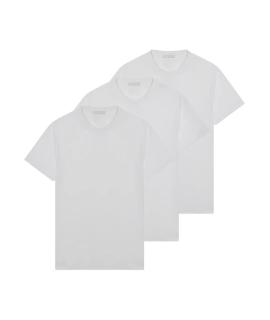 PRADA Футболка