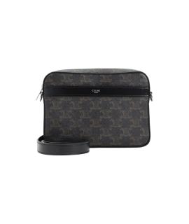 CELINE Сумка на плечо