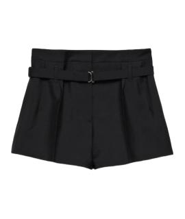 PRADA Шорты