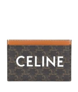 CELINE Кардхолдер