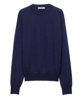 PRADA Джемпер / свитер